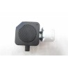 Simulateur de son moteur - BYD - 12712939-00