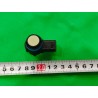 Petite sonde - vert grisâtre - BYD - 16201590-00