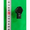 Petite sonde - vert grisâtre - BYD - 16201590-00