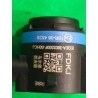 Petite sonde - vert grisâtre - BYD - 16201590-00