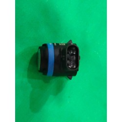 Petite sonde - vert grisâtre - BYD - 16201590-00