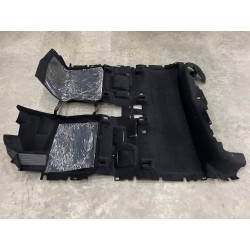 Tapis - BYD - 16200466-00