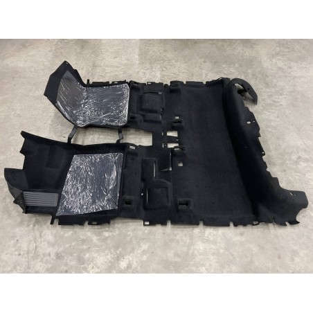 Tapis - BYD - 16200466-00