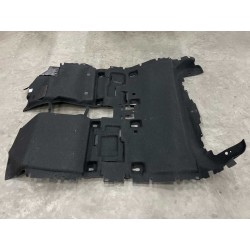 Tapis - BYD - 16200466-00