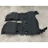 Tapis - BYD - 16200466-00