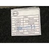 Tapis - BYD - 16200466-00