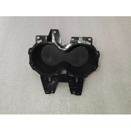 Vide-poches de console centrale auxiliaire - BYD - 16198983-00