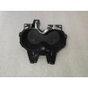 Vide-poches de console centrale auxiliaire - BYD - 16198983-00