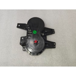 Vide-poches de console centrale auxiliaire - BYD - 16198983-00
