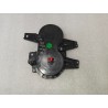 Vide-poches de console centrale auxiliaire - BYD - 16198983-00