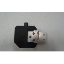 Simulateur de son moteur - BYD - 12712939-00
