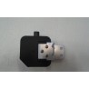 Simulateur de son moteur - BYD - 12712939-00