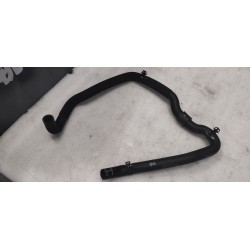 1 de tuyau de liquide de refroidissement - BYD - 16197268-00