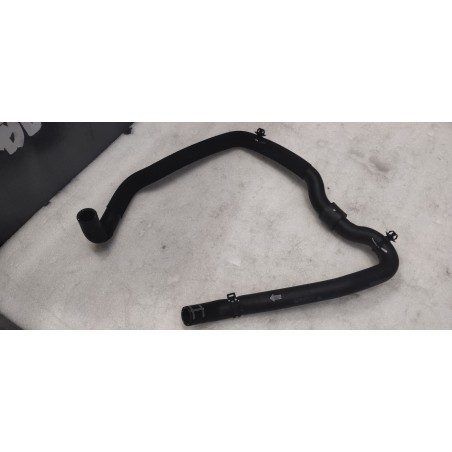 1 de tuyau de liquide de refroidissement - BYD - 16197268-00