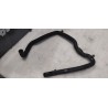 1 de tuyau de liquide de refroidissement - BYD - 16197268-00
