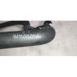 1 de tuyau de liquide de refroidissement - BYD - 16197268-00