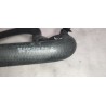 1 de tuyau de liquide de refroidissement - BYD - 16197268-00