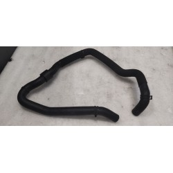 1 de tuyau de liquide de refroidissement - BYD - 16197268-00
