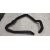 1 de tuyau de liquide de refroidissement - BYD - 16197268-00