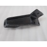 Support de fixation de crochet de remorquage arrière - BYD - 16197261-00