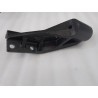Support de fixation de crochet de remorquage arrière - BYD - 16197261-00