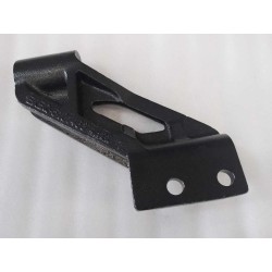 Support de fixation de crochet de remorquage arrière - BYD - 16197261-00