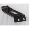 Support de fixation de crochet de remorquage arrière - BYD - 16197261-00