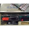 Amplificateur de puissance externe - BYD - 16193599-00