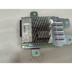 Amplificateur de puissance externe - BYD - 16193599-00