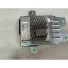 Amplificateur de puissance externe - BYD - 16193599-00