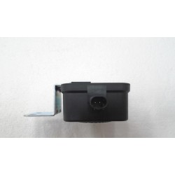 Simulateur de son moteur - BYD - 12712939-00