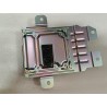 Amplificateur de puissance externe - BYD - 16193599-00