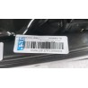 Siège passager - Gris gravier - BYD - 16306964-00