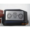 Simulateur de son moteur - BYD - 12712939-00