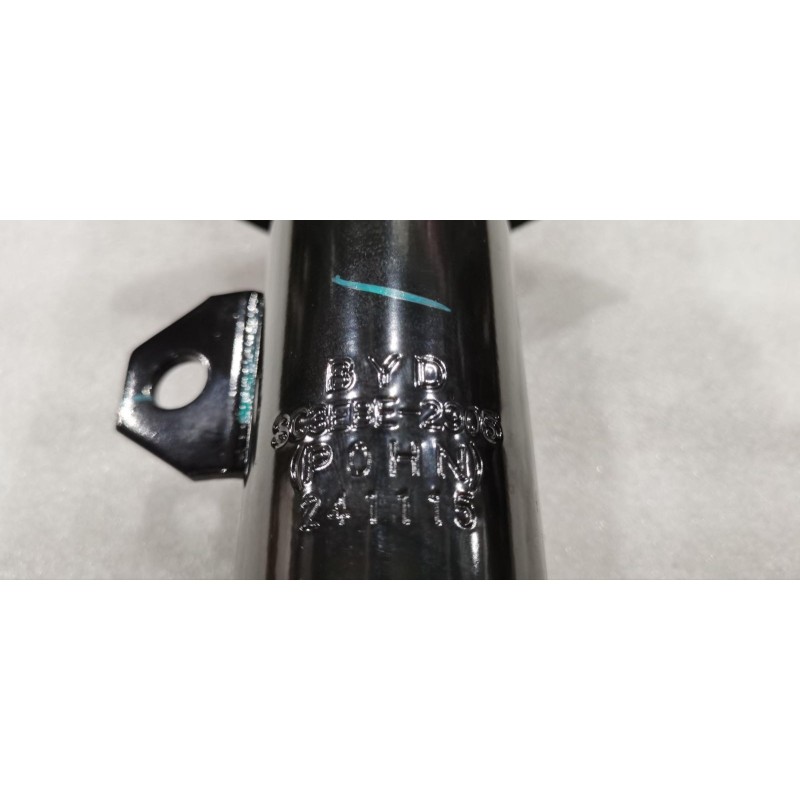 Amortisseur avant droit - BYD - 16186436-00