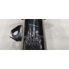 Amortisseur avant droit - BYD - 16186436-00