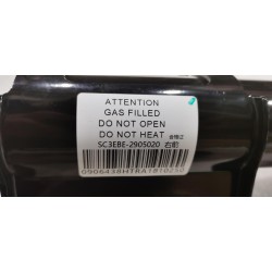 Amortisseur avant droit - BYD - 16186436-00
