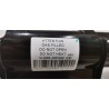 Amortisseur avant droit - BYD - 16186436-00