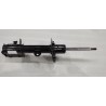 Amortisseur avant droit - BYD - 16186436-00