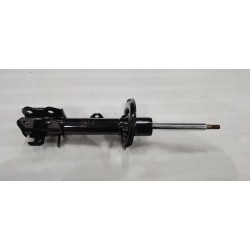 Amortisseur avant droit - BYD - 16186436-00