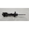 Amortisseur avant droit - BYD - 16186436-00