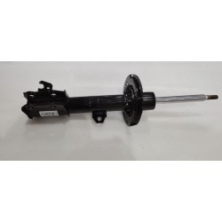 Amortisseur avant gauche - BYD - 16186433-00