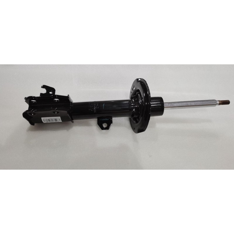 Amortisseur avant gauche - BYD - 16186433-00