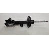 Amortisseur avant gauche - BYD - 16186433-00