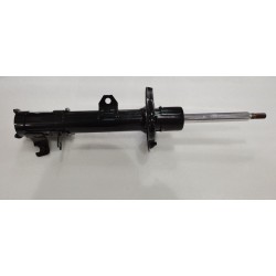 Amortisseur avant gauche - BYD - 16186433-00