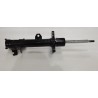 Amortisseur avant gauche - BYD - 16186433-00
