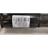 Amortisseur avant gauche - BYD - 16186433-00