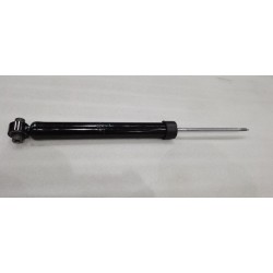 Amortisseur arrière - BYD - 16186429-00