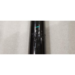 Amortisseur arrière - BYD - 16186429-00