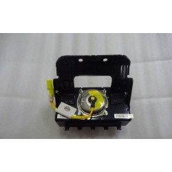 Module airbag passager avant - BYD - 12710376-00